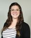 Alexandria Campbell State Farm Agent Team Member