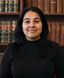 Valeria Martinez State Farm Agent Team Member