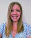 Alicia Clements State Farm Agent Team Member