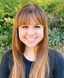 Kristie Ridley State Farm Agent Team Member