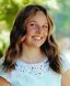 Kennedy Joyce State Farm Agent Team Member