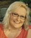 Lynlee Donaldson State Farm Agent Team Member