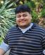 Jorge Cisneros State Farm Agent Team Member