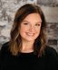Daylen Hendel State Farm Agent Team Member