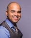 Henry Tejada State Farm Agent Team Member