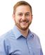Chris Geremia State Farm Agent Team Member