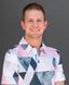 Keegan Humes-Krol State Farm Agent Team Member