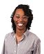 Jamie Stewart State Farm Agent Team Member