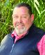 Perry Hudson State Farm Agent Team Member