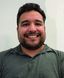 Erik Velazquez Rodriguez State Farm Agent Team Member