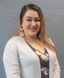 Laura De La Mora Manzo State Farm Agent Team Member