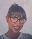 Suzanne Carden State Farm Agent Team Member