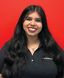 Julia Herrera State Farm Agent Team Member