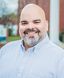 OT Tirado State Farm Agent Team Member