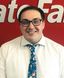 Joe Koch State Farm Agent Team Member