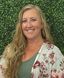 Stephanie Ridge State Farm Agent Team Member