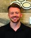 Kaleb Ritter State Farm Agent Team Member