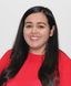 Melanie Urias State Farm Agent Team Member