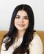 Vanessa Joyce State Farm Agent Team Member