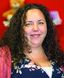 Cindy Parks State Farm Agent Team Member