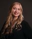Chloe Willis State Farm Agent Team Member