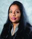 Jennifer Jackson State Farm Agent Team Member