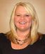 Stephanie Dodson State Farm Agent Team Member
