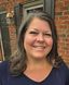 Crystal Weaver State Farm Agent Team Member