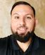 Luca Perez State Farm Agent Team Member