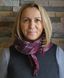 Agnes Ciejka State Farm Agent Team Member