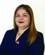 Carolina Alejandre Alejandre State Farm Agent Team Member