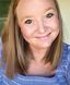 Sandy Miller State Farm Agent Team Member