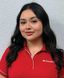 Ayleen Sanchez State Farm Agent Team Member