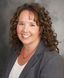 Judy Taylor State Farm Agent Team Member