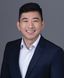 Kalani Yoza State Farm Agent Team Member