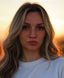 Kenzie Laffin State Farm Agent Team Member