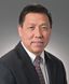 George Fu State Farm Agent Team Member