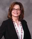 Mary Jo Ferlin State Farm Agent Team Member