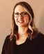 Rachel Anikienko State Farm Agent Team Member