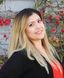 Karina Portillo State Farm Agent Team Member