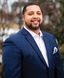 Dexter Moody State Farm Agent Team Member