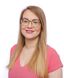 Meghann Quinones State Farm Agent Team Member