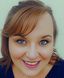 Amber Wake State Farm Agent Team Member