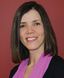 Ili O'Connor State Farm Agent Team Member