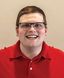 Kaleb Muse State Farm Agent Team Member