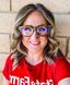 Lindsay Christensen State Farm Agent Team Member