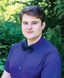 Roland DuBois State Farm Agent Team Member