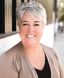 Sherri Matis State Farm Agent Team Member