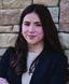 Kelci Trimarco State Farm Agent Team Member