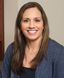 Gail Hoenie-Schlumbohm State Farm Agent Team Member